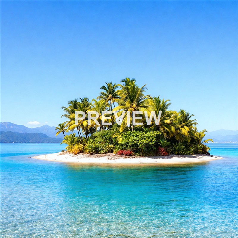 isola-grande-island-c9e5a5_250318231724_Filename Text 2_02575_Filename Text 3_result